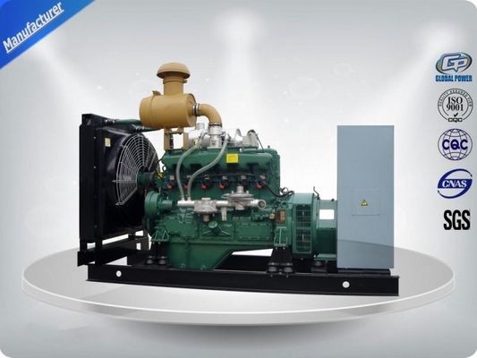 Trung Quốc Bộ phát điện công nghiệp 3 pha 900Kva, cách âm, 8 xi-lanh, dùng cho bệnh viện nhà cung cấp