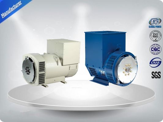 Trung Quốc 1200Kva -1250Kva Synchronous Brushless AC Alternator Three Phase H Insulation Class nhà cung cấp