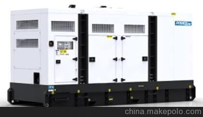 Meccalte Alternator Công nghiệp Genset Đồng bộ Điện lực chính 100-200kva 108kw 50 HZ nhà cung cấp