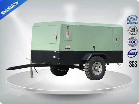 Giá bán buôn Đường dây chuyền Di động vít máy nén không khí cho ứng dụng công nghiệp nhà cung cấp