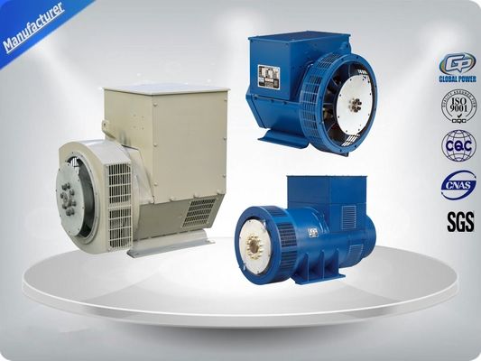 625Kva 60Hz Brushless Alternator Generator Copy Stamford With CE  / ISO Certification nhà cung cấp