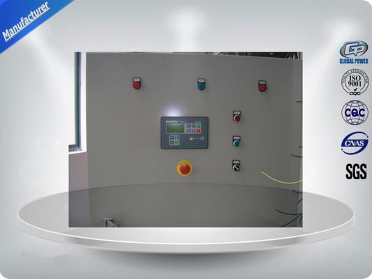 Smartgen / Deepsea Diesel Generator Controller Waterproof 50/60Hz nhà cung cấp