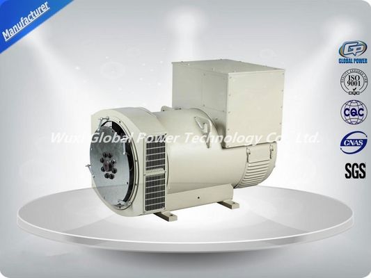 Máy phát điện diesel mở rộng toàn cầu 40 KVA / 32 KW Loval / Perkins Tiêu thụ nhiên liệu thấp nhà cung cấp